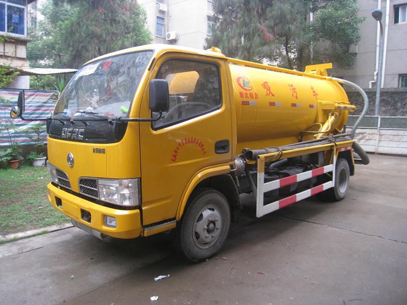 河道清淤市政管道清淤