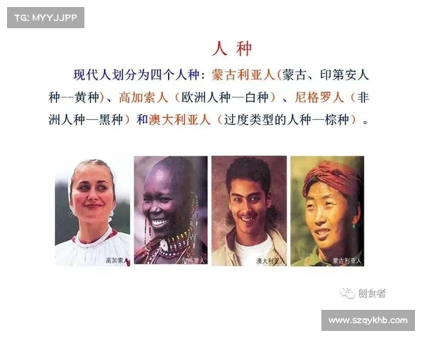 EVE宇宙中各大种族起源及其历史背景探究 EVE宇宙中各大种族起源及其历史背景探究