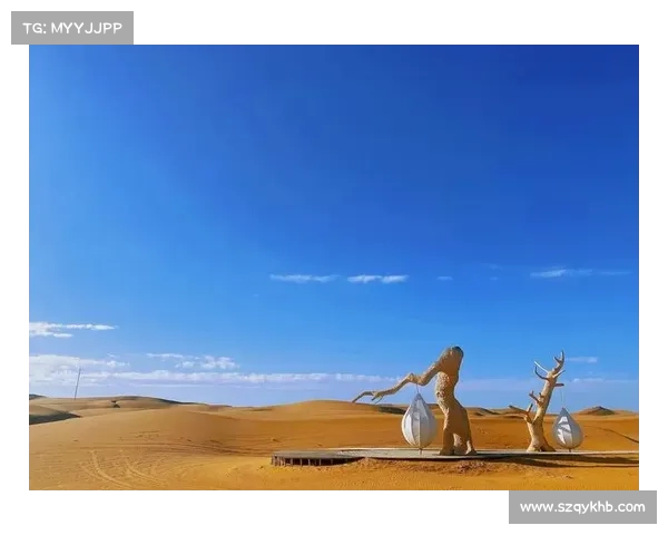 冬日湖畔的诗意之旅:探索五大绝美景点与宁静之美