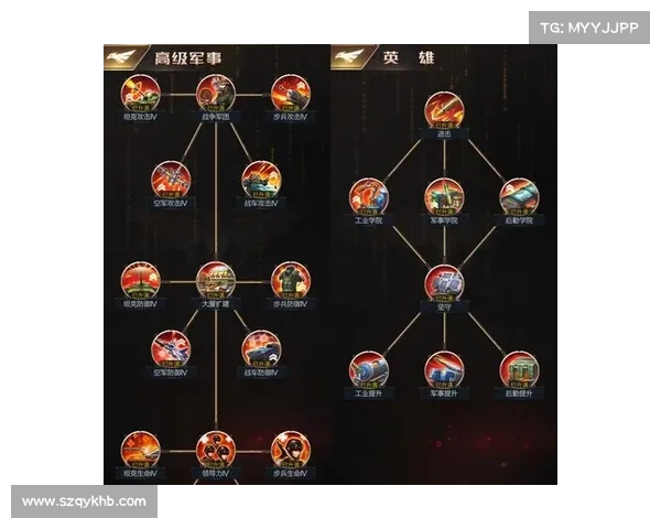 《掌握以太古龙魂觉醒十大技巧助你快速提升战力与游戏体验》