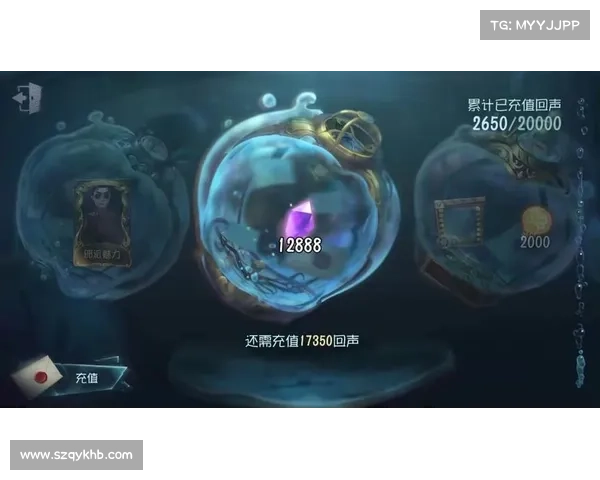圣火徽章转职系统对游戏策略的深远影响与玩家选择分析 圣火徽章转职系统对游戏策略的深远影响与玩家选择分析