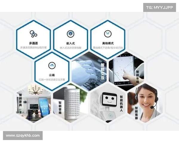 PIXEL官网探索创新科技赋能智能生活新方式 PIXEL官网探索创新科技赋能智能生活新方式