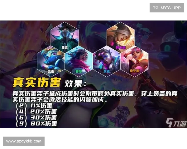 如何有效应对和克制英雄联盟手游凯南的技巧与策略分析 如何有效应对和克制英雄联盟手游凯南的技巧与策略分析