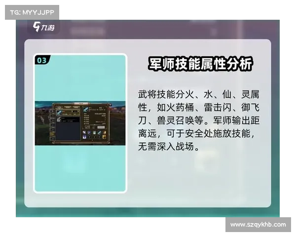战士职业技能搭配的七大最佳策略助你快速提升战力与战场优势 战士职业技能搭配的七大最佳策略助你快速提升战力与战场优势