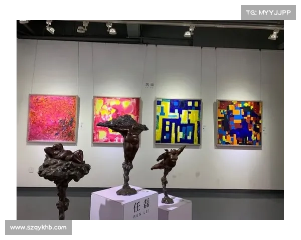 乌青颜料的创新与艺术表现力的突破对艺术发展的深远影响 乌青颜料的创新与艺术表现力的突破对艺术发展的深远影响