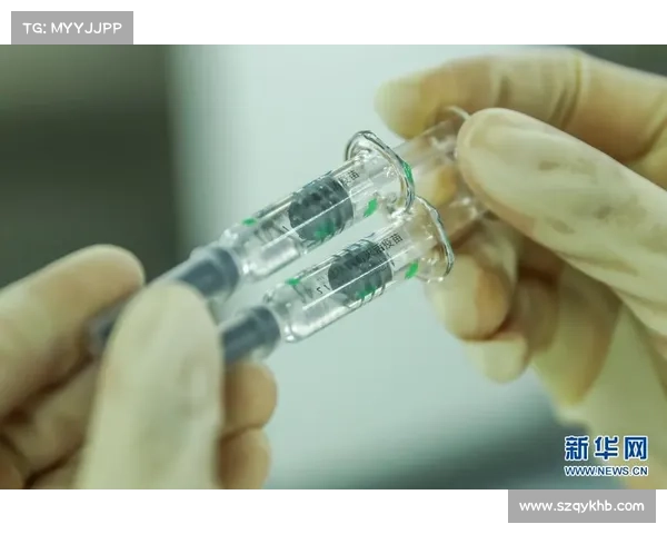 探索外域的五大核心注意事项与风险防范指南 探索外域的五大核心注意事项与风险防范指南