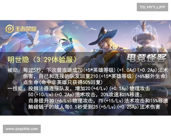 S35赛季重要赛事时间全景回顾与关键战局深度分析总结 S35赛季重要赛事时间全景回顾与关键战局深度分析总结