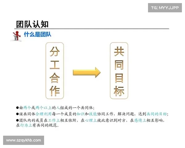 六杀争夺战策略制定与实施:如何通过团队协作与战术优势夺取胜利 六杀争夺战策略制定与实施:如何通过团队协作与战术优势夺取胜利