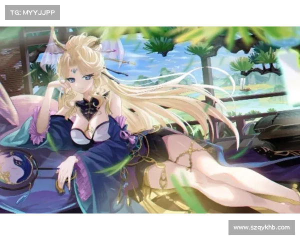 探寻斗战神羊仙的传奇经历与蕴藏其中的无尽力量真相