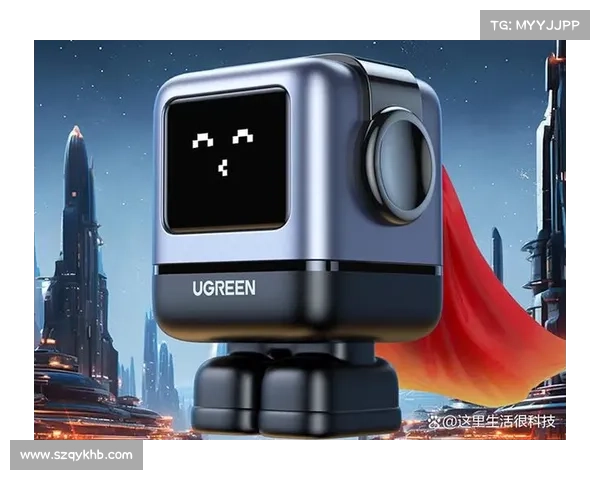 摩尔庄园机器充电技巧与方法探讨如何提高充电效率 摩尔庄园机器充电技巧与方法探讨如何提高充电效率