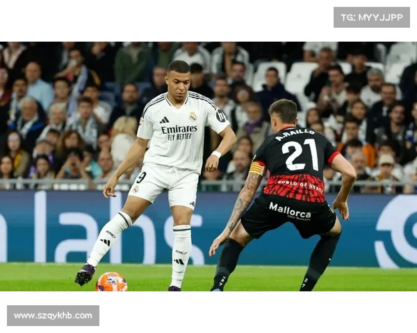 2016年西甲金靴得主解析与赛季表现全面分析