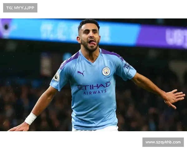 从荣耀到选择解析马赫雷斯加盟沙特背后的深层原因与现实考量