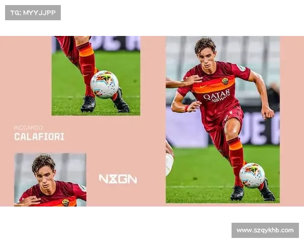 全面解析莫塔所担任的中场位置类型及其在球队体系中的战术作用研究