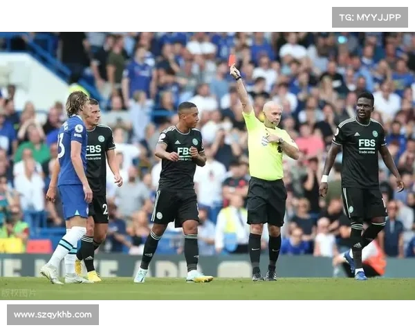 利物浦与阿森纳对决时间揭晓,球迷翘首期盼