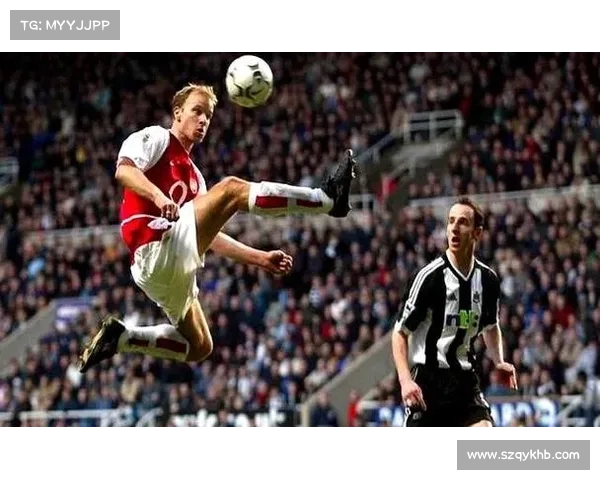 博格坎普拒绝加盟皇马背后的足球哲学与文化抉择