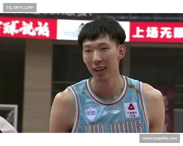 周琦何时正式加盟新疆队的确认时间与关键依据分析