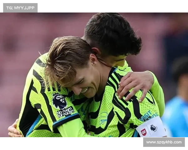 哈弗茨点球被判无效的具体原因解析及裁判判罚规则深度解读