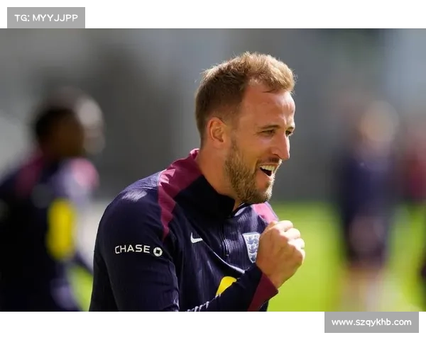 哈里凯恩足球成就对英格兰足球发展与全球足坛格局的深远影响