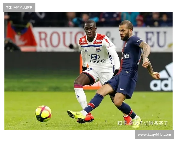 2021法甲赛季里尔逆袭夺冠背后的坚持与荣耀