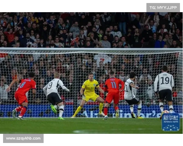 2023欧国联赛事开启时间及详细赛程安排解析