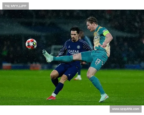 21法甲冠军的背后故事与真实情况解析球队崛起的关键因素与挑战