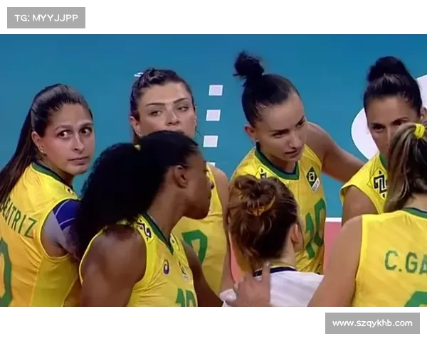 中国足球逆袭巴西震撼全场激情对决演绎传奇瞬间