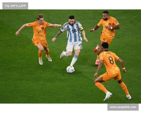 以梅西五项小型赛事夺冠历程为线索的全面回顾与辉煌深度解析