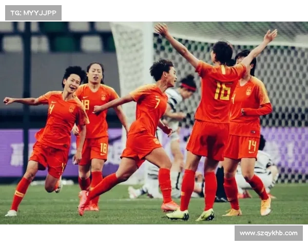 全面解析中国足球与巴西历史交锋信息高效查询途径与实用方法指南