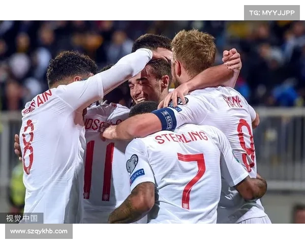 如何查询法国队与英格兰比赛时间并获取详细赛事信息