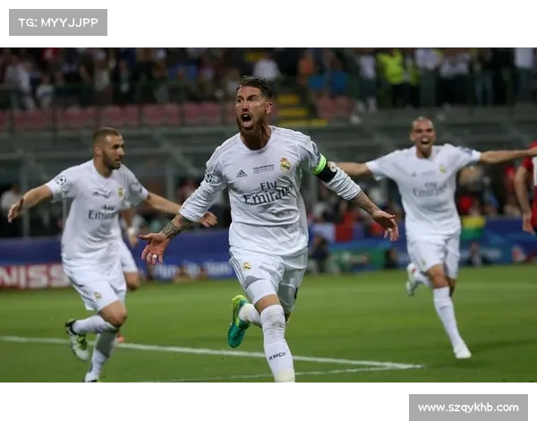 如何破解意甲球队场地建设瓶颈推动俱乐部发展与城市经济共赢