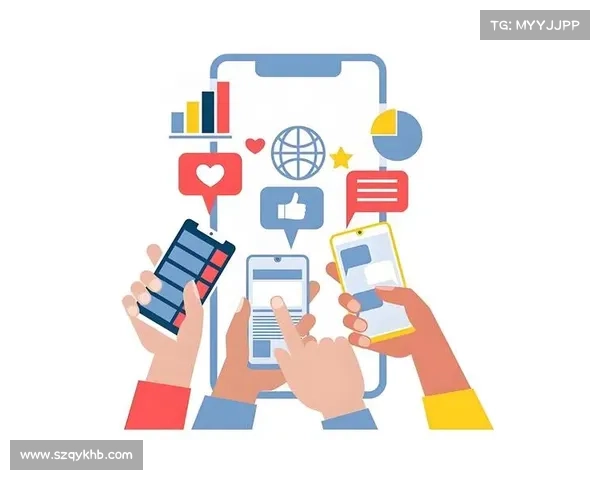 安联赞助商的五大核心优势全面揭秘助力品牌影响力升级 安联赞助商的五大核心优势全面揭秘助力品牌影响力升级