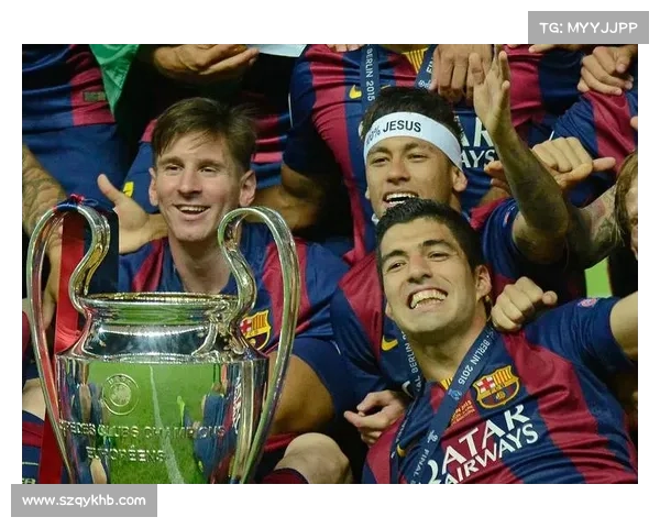 巴塞罗那为何做出出售苏亚雷斯决定背后的深层原因与考量