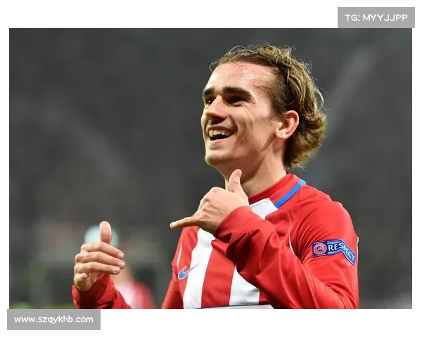 巴萨与皇马的冠军之路为何充满波折与挑战