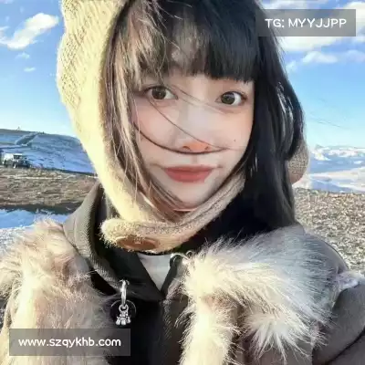 董均甫