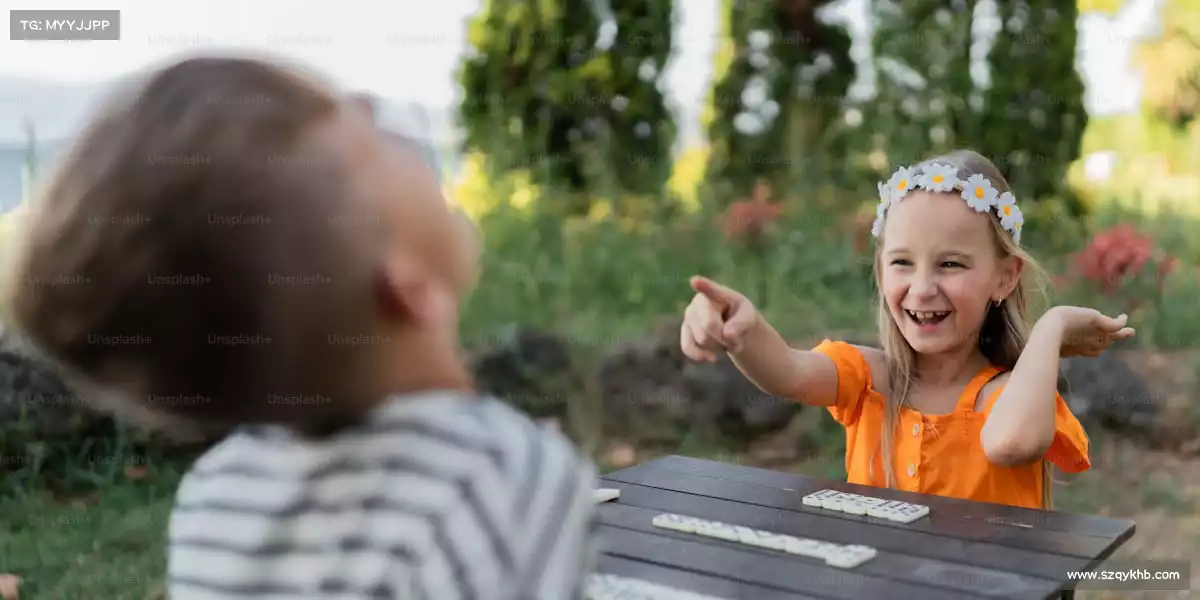 优游国际(中国)UB8平台-共创美好未来——用代码编织梦想，让玩家沉浸无限！👨💻🌌